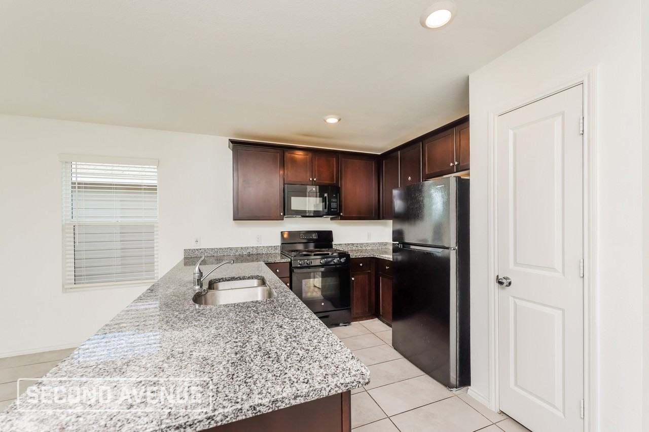 6077 Determine Ln - Photo 7 of 27