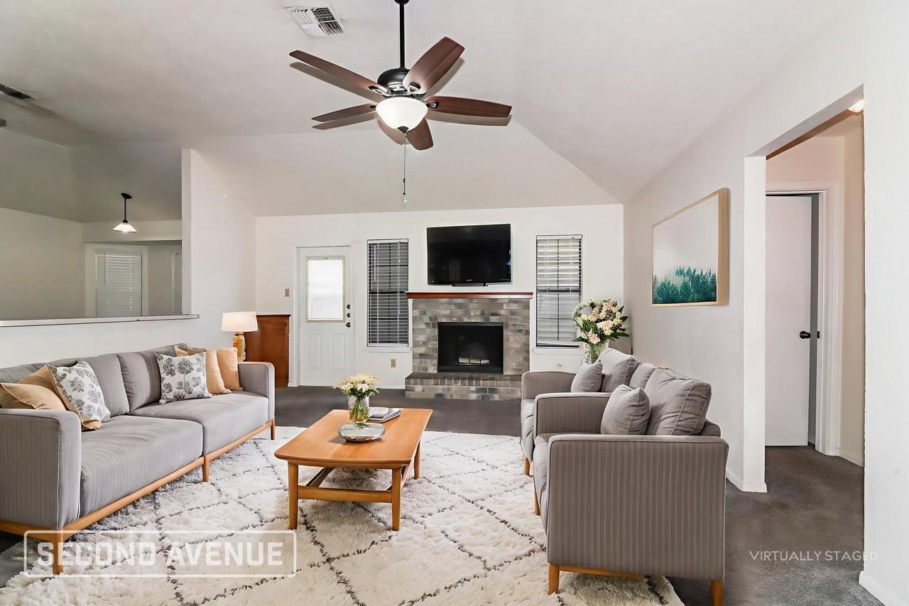 7818 Impala Dr - Photo 2 of 26