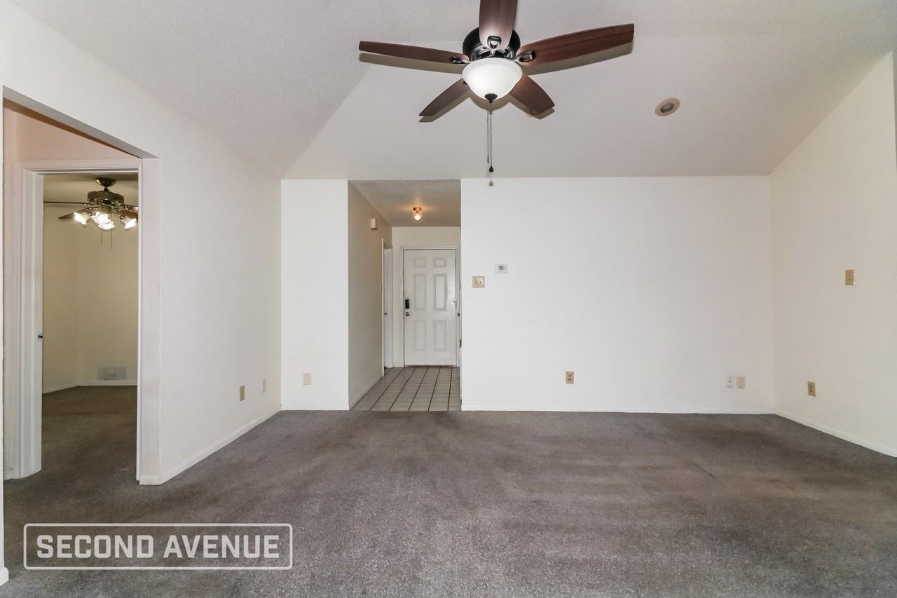 7818 Impala Dr - Photo 6 of 26