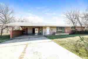 featured image of 2713 S Carrier Pkwy