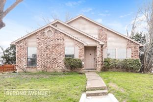 9124 Pinehaven Dr - Photo 1 of 1