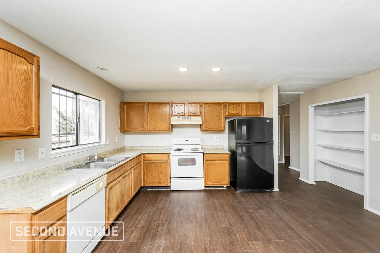 9124 Pinehaven Dr - Photo 7 of 28