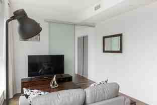 Richmond - Photo 1 of 1