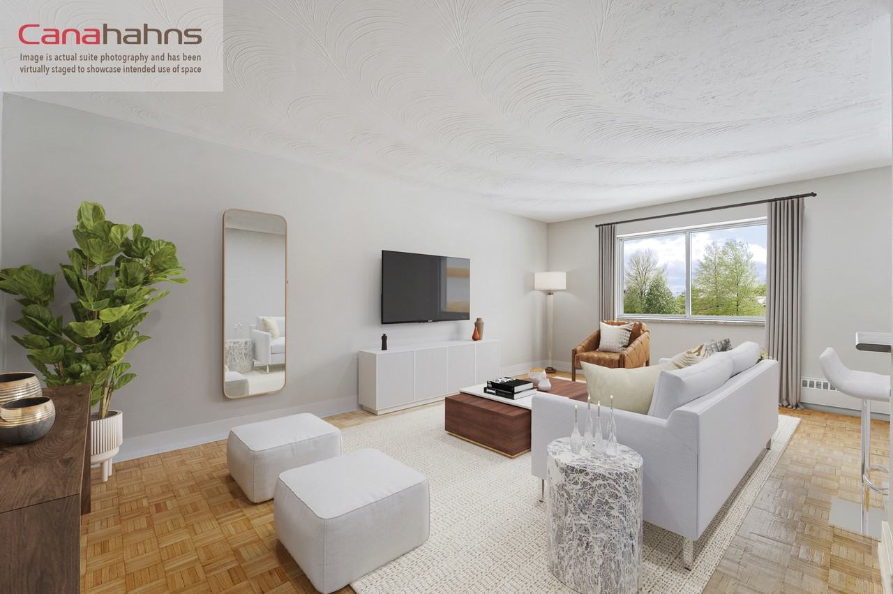 21 Raylawn Crescent Apartments in Georgetown - Photo 4 of 8