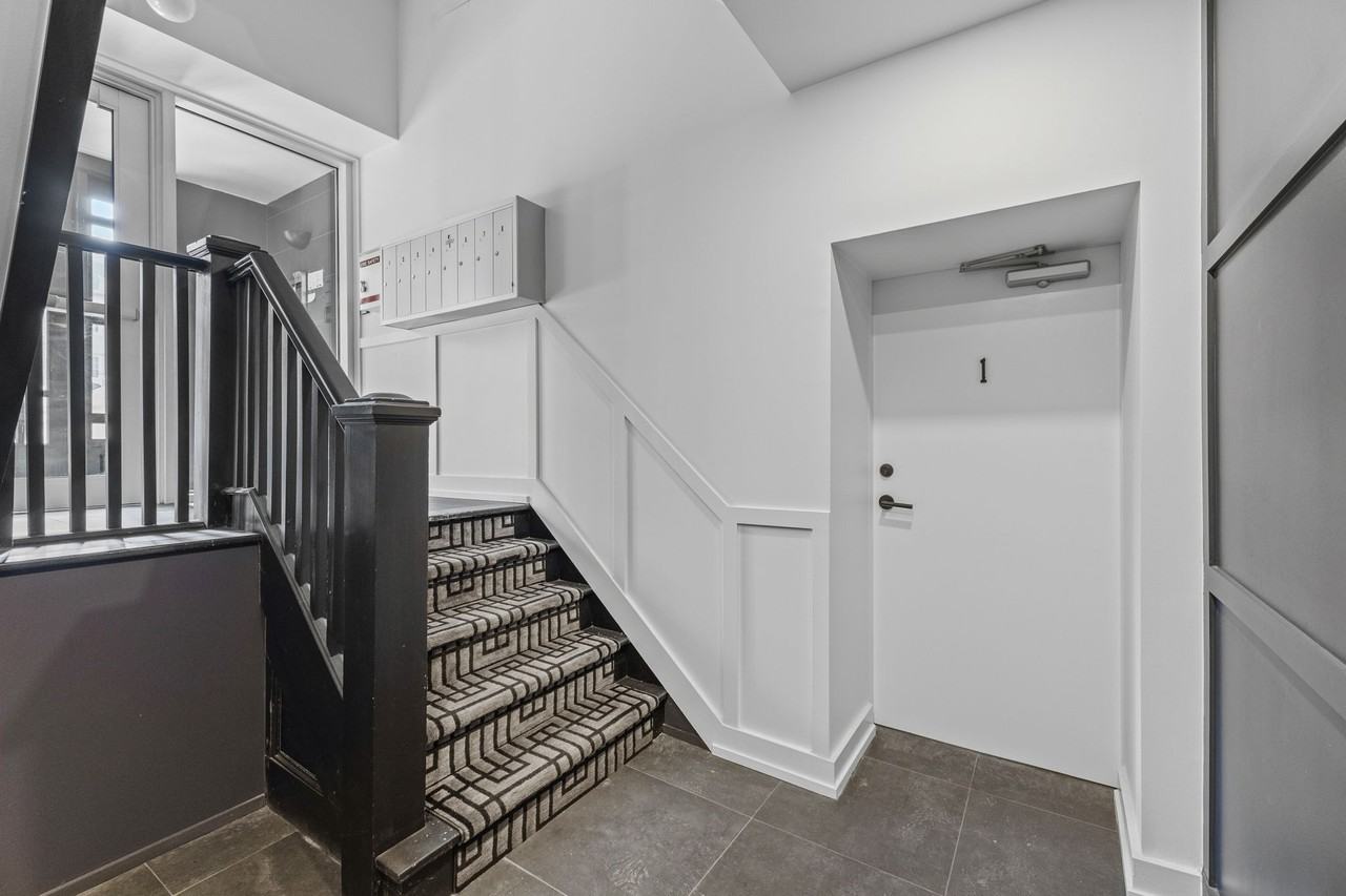 314 Lonsdale Road #1 - Photo 2 of 20