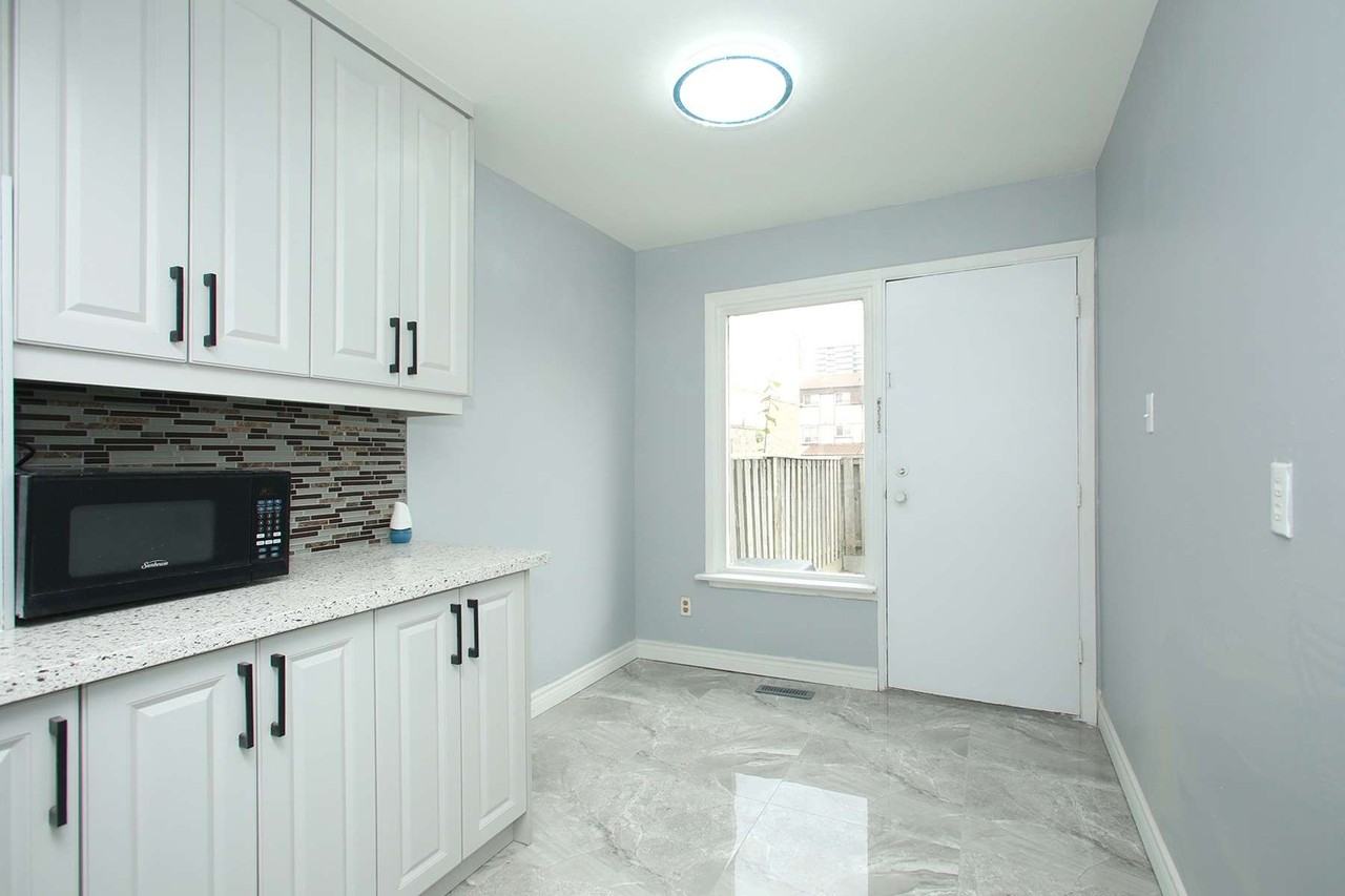 126 Dusay Pl - Photo 6 of 11