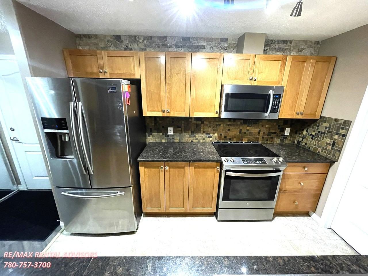 #1131 9363 Simpson Drive Northwest - Photo 2 of 17