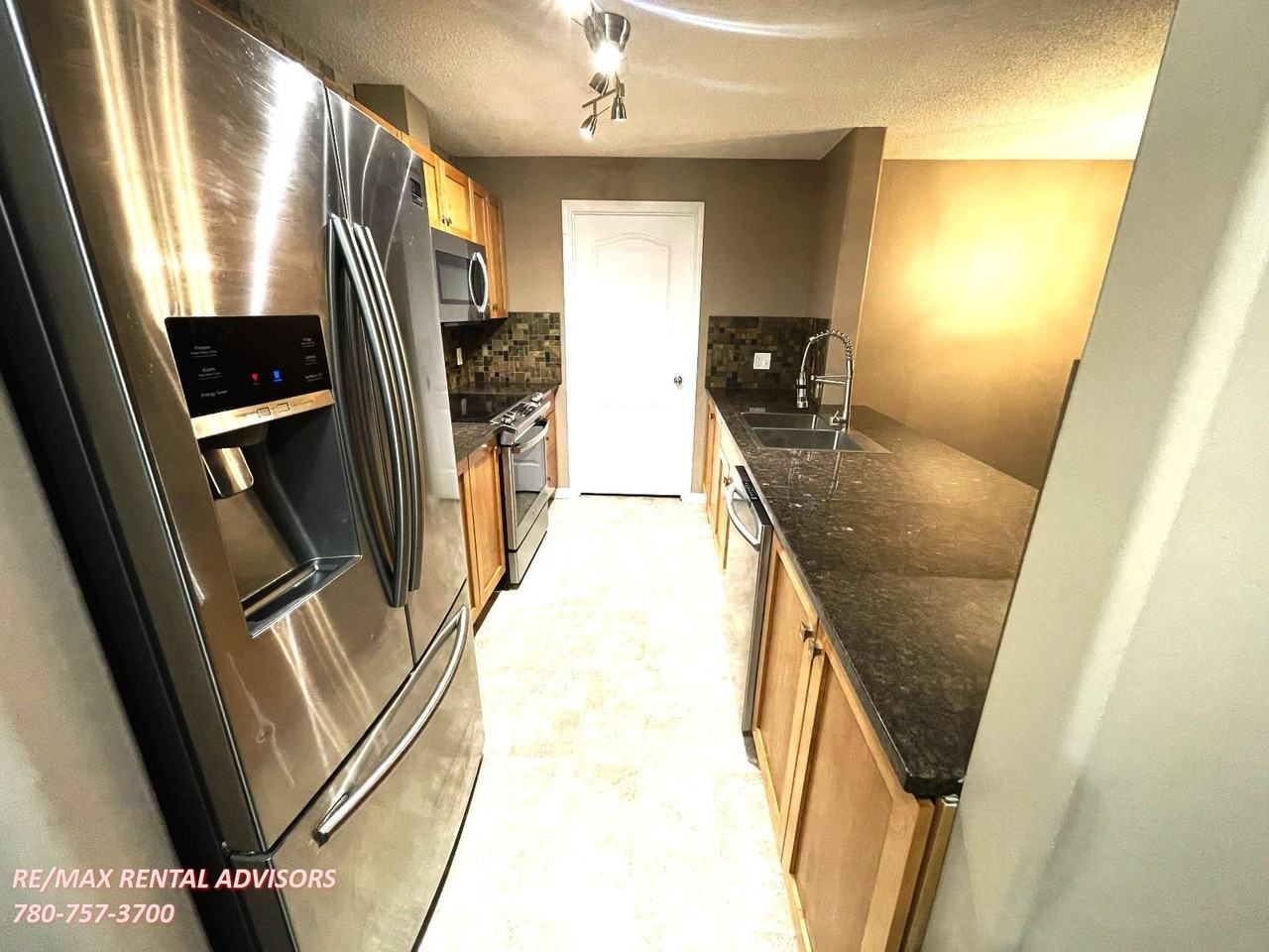#1131 9363 Simpson Drive Northwest - Photo 3 of 17