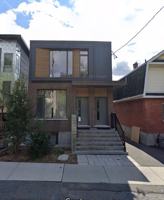 featured image of 476 Sunnyside Avenue #1