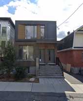 476 Sunnyside Avenue #1 - Photo 1 of 1