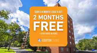 Seville East & West - Photo 1 of 1