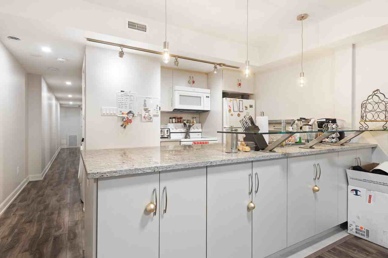 476 Sunnyside Avenue #1 - Photo 2 of 7