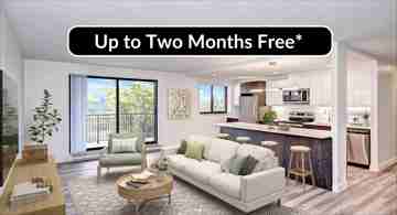 featured image of 25 Westmount Rd N