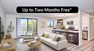 Beacon Tower - Photo 1 of 1