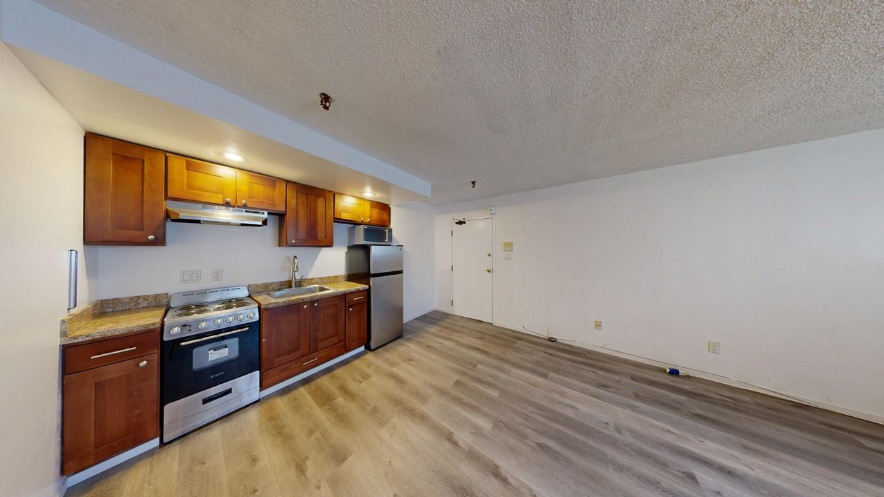 2898 Jackson Street - Photo 3 of 17