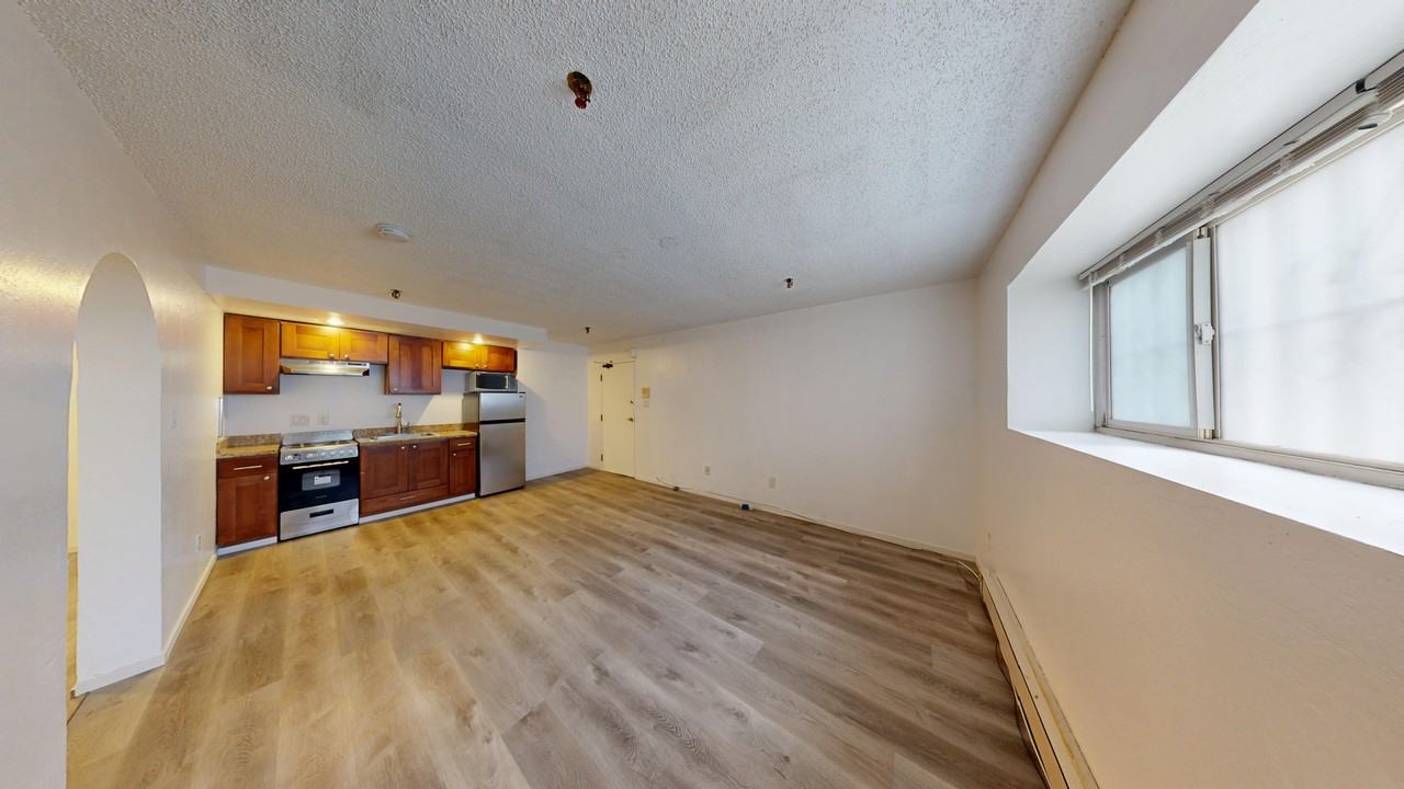 2898 Jackson Street - Photo 2 of 17