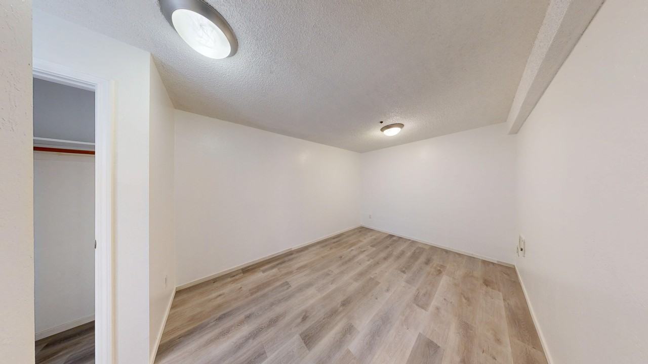 2898 Jackson Street - Photo 6 of 17