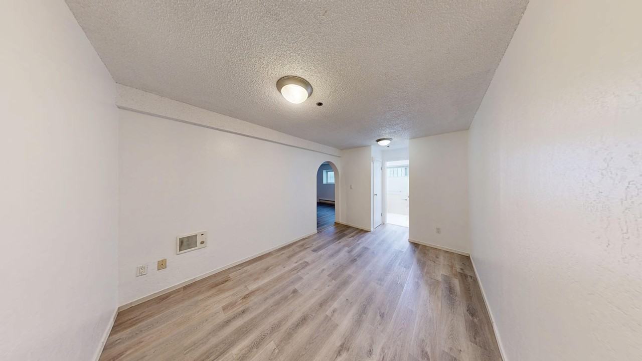 2898 Jackson Street - Photo 5 of 17