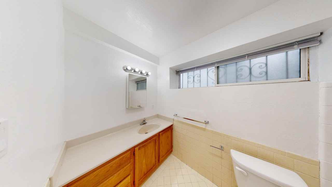 2898 Jackson Street - Photo 7 of 17