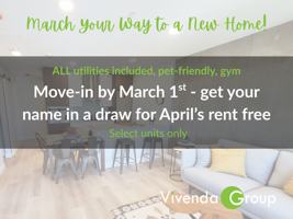 featured image of 5709 2 St Sw