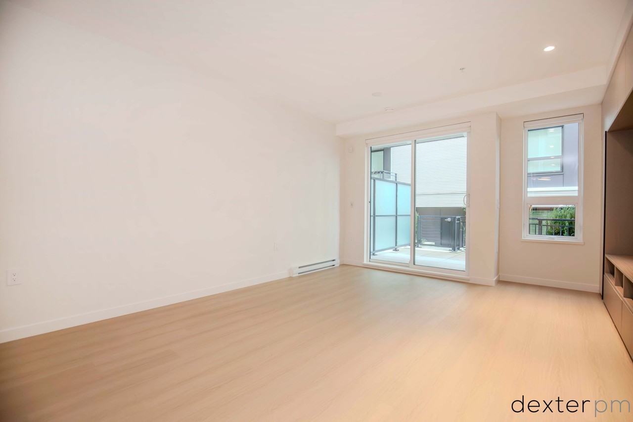 125 Albert Street #104 - Photo 2 of 22