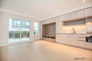 125 Albert Street #104 - Photo 1 of 1