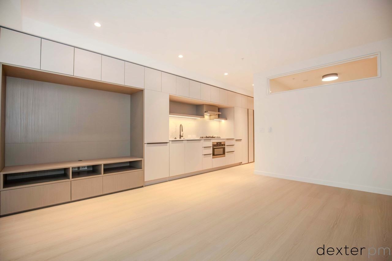 125 Albert Street #104 - Photo 3 of 22