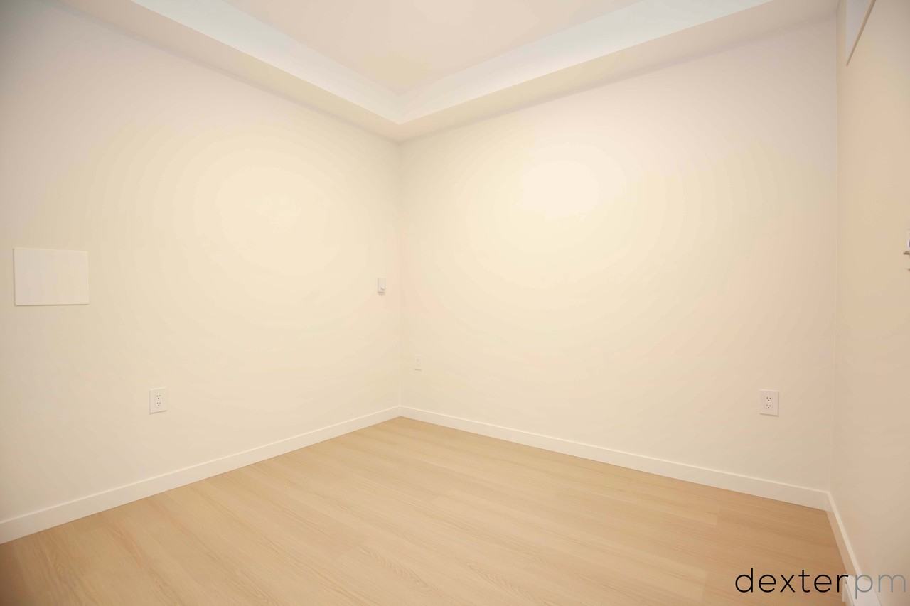 125 Albert Street #104 - Photo 7 of 22