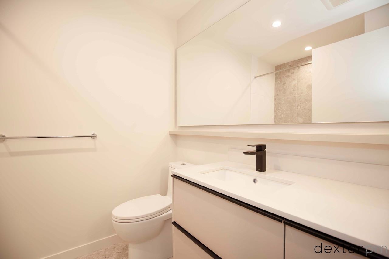 125 Albert Street #104 - Photo 6 of 22