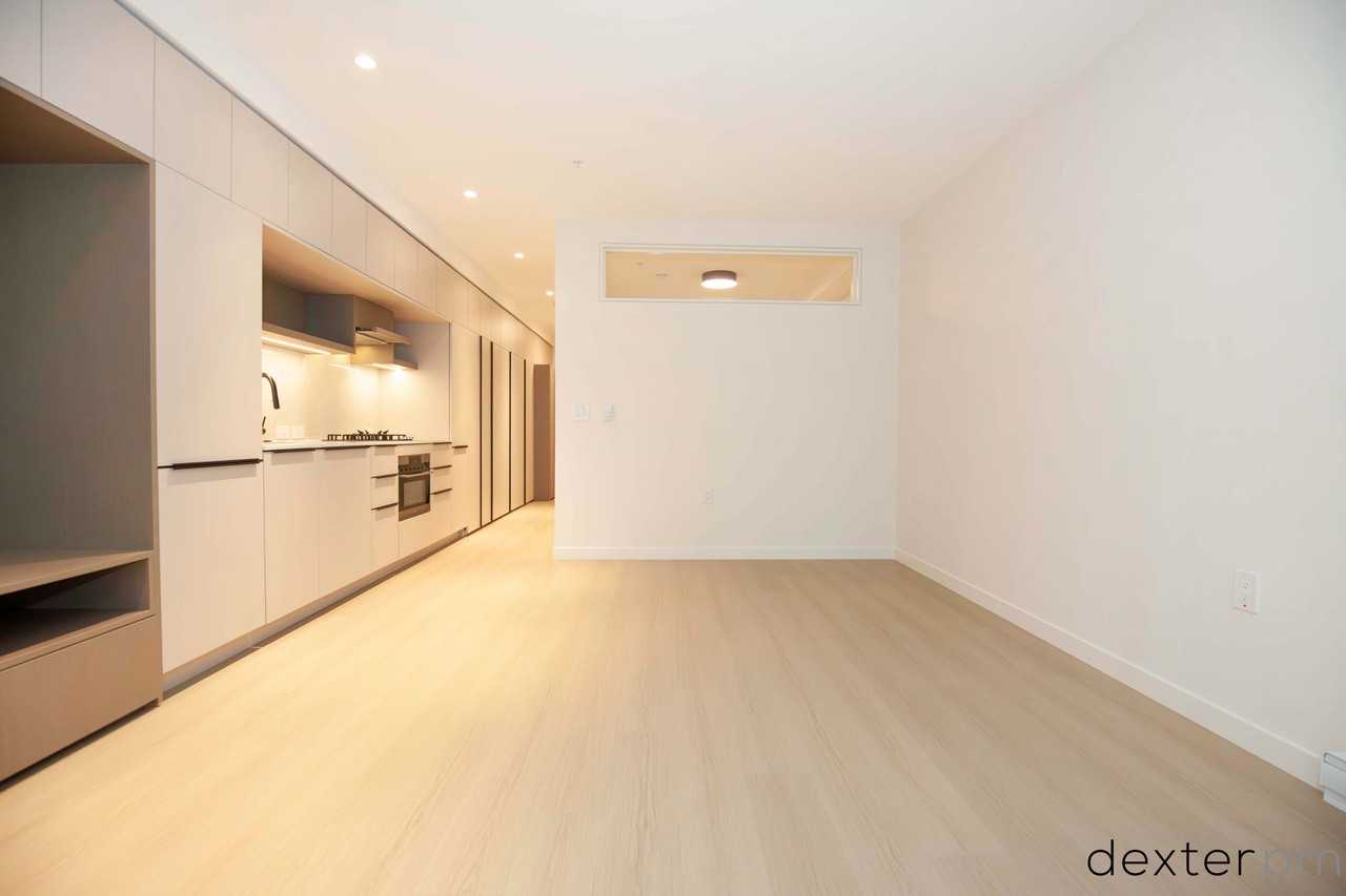 125 Albert Street #104 - Photo 5 of 22