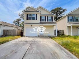 1713 Sparrow Rd - Photo 1 of 1