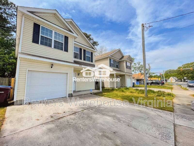 1713 Sparrow Rd - Photo 2 of 37