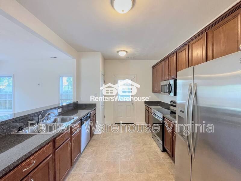 1713 Sparrow Rd - Photo 6 of 37