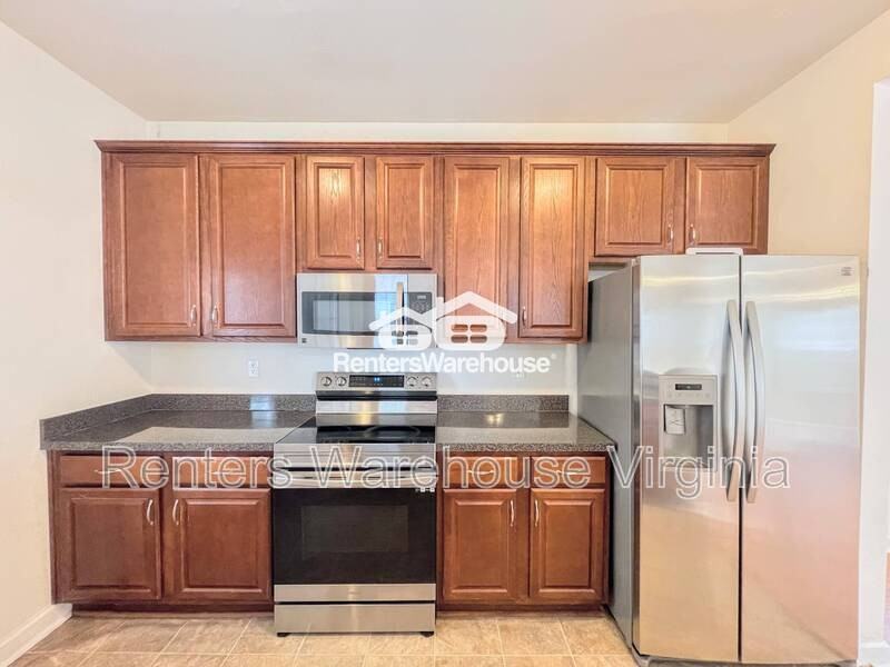 1713 Sparrow Rd - Photo 7 of 37