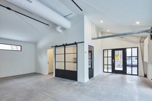 329 Catherine St #1 - Photo 1 of 1