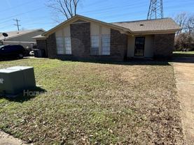 3393 Barbwood Dr - Photo 1 of 1