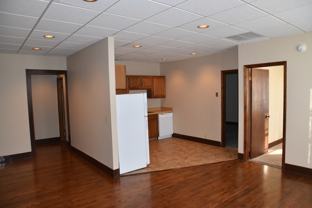 5402 S 77th St #9 - Photo 1 of 1