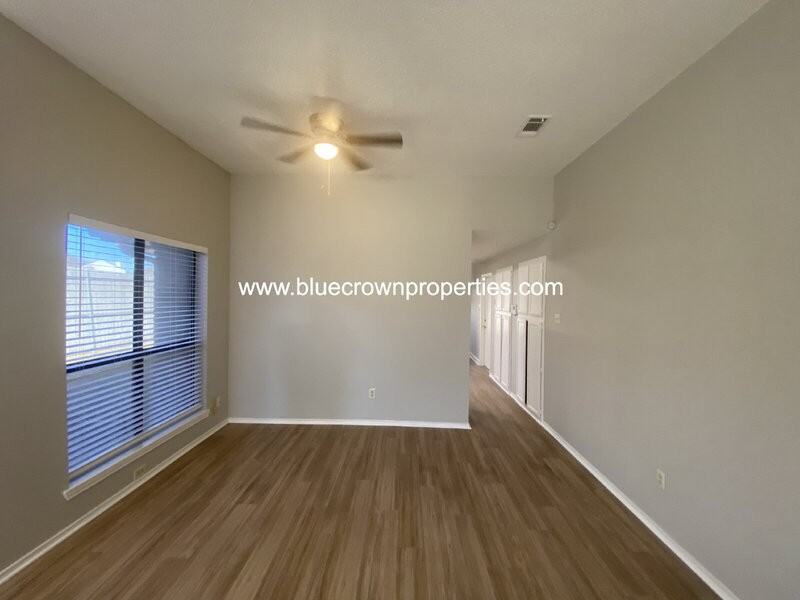 1212 Case Dr - Photo 3 of 17