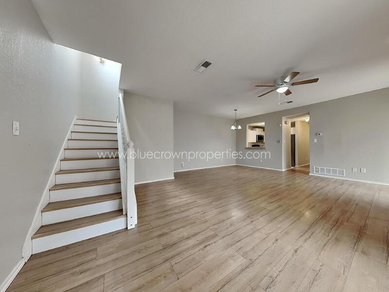 751 Meadowcreek Ct - Photo 2 of 20