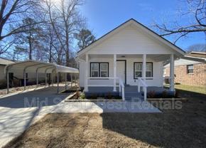 509 E Elm St - Photo 1 of 1