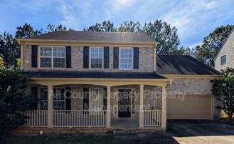 605 Castlebrooke Dr - Photo 1 of 1