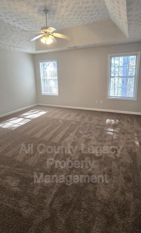 605 Castlebrooke Dr - Photo 7 of 10