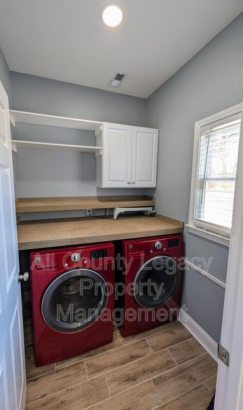 828 Windsor Oak Cir - Photo 5 of 18