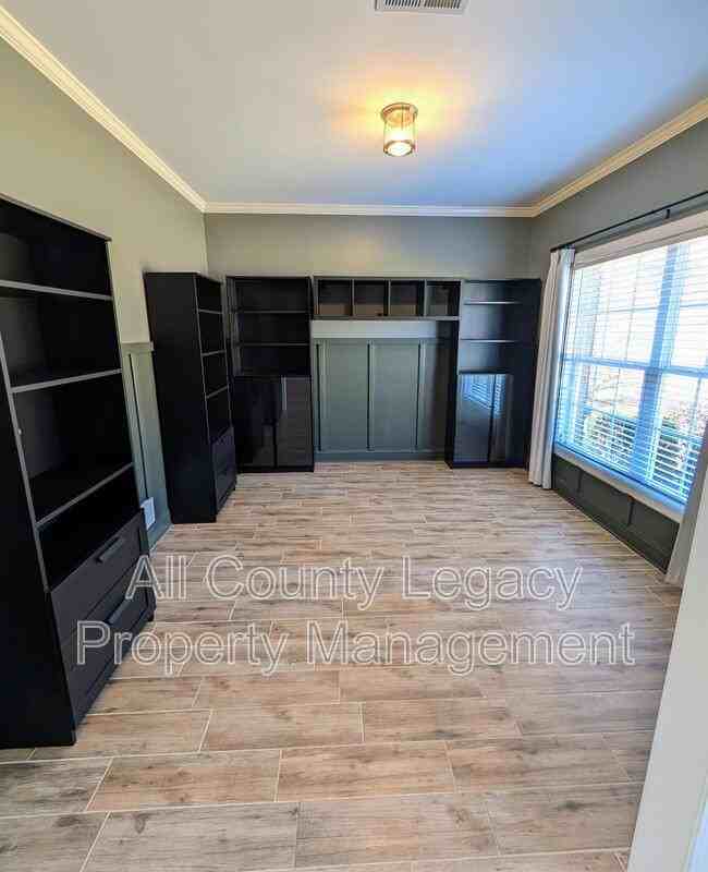 828 Windsor Oak Cir - Photo 6 of 18