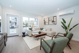 Woodland Place - Photo 1 of 1