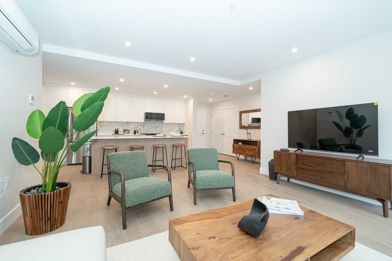 Woodland Place - Photo 2 of 33