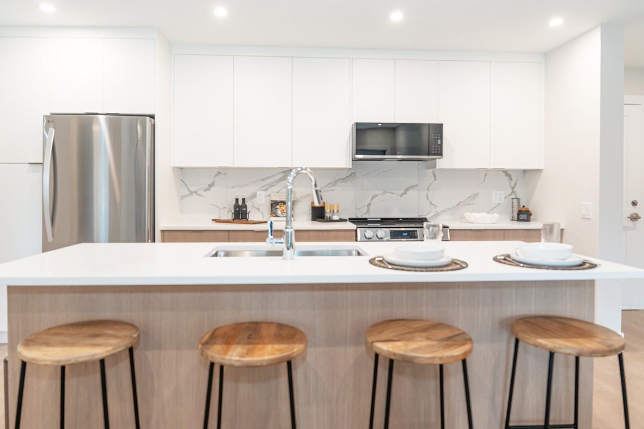 Woodland Place - Photo 3 of 33