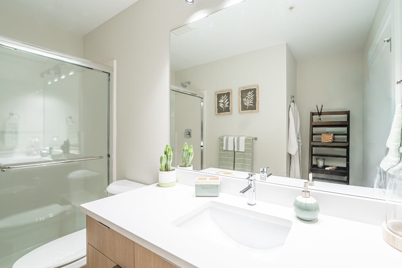 Woodland Place - Photo 5 of 33