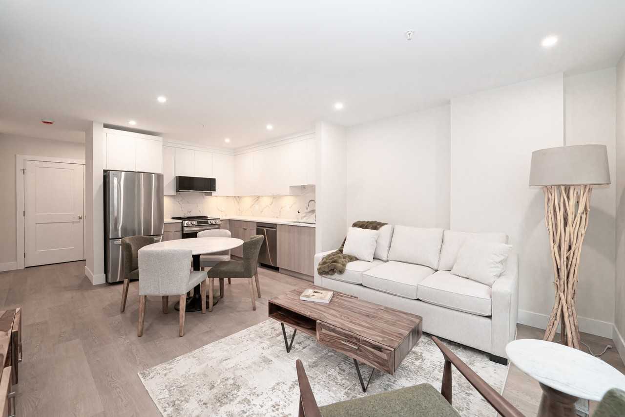 Woodland Place - Photo 7 of 33