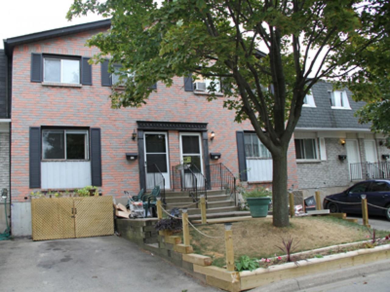 195 Denistoun Street - Photo 3 of 15